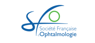 Ordre national des medecins