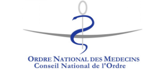 Informations accès